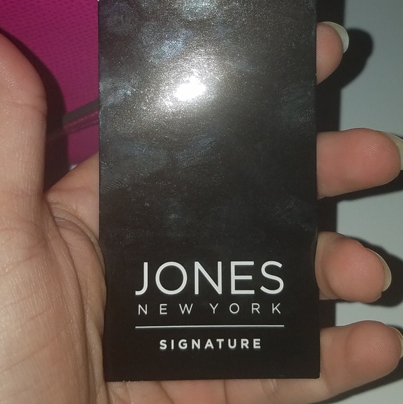 Purse - Picture 8 of 8